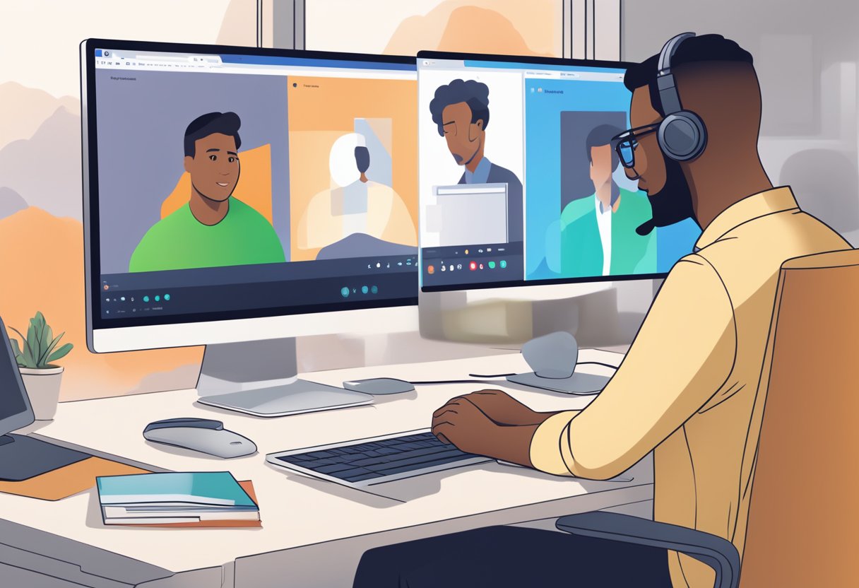 How to Mute Outlook Notifications During Zoom Meetings: Streamline Your Focus