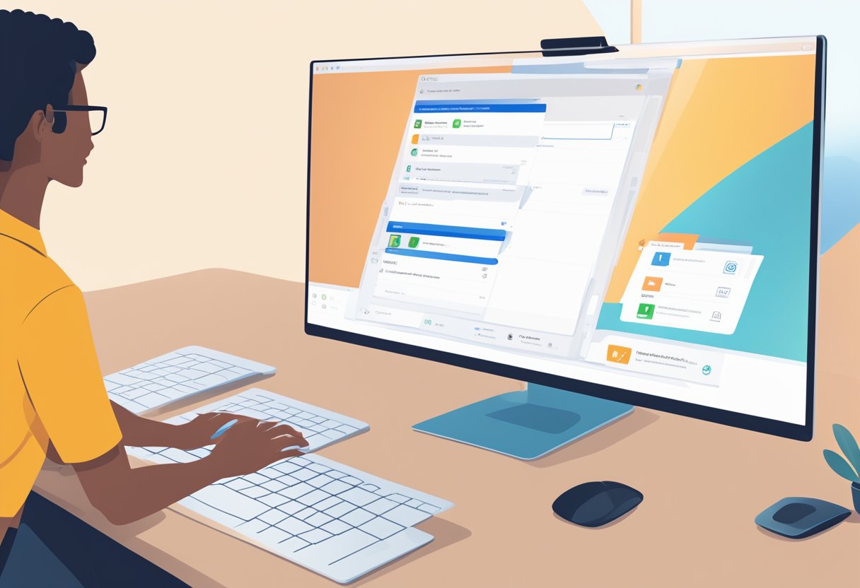 How to Copy a Meeting Invite in Outlook: Quick Guide for Efficient Scheduling