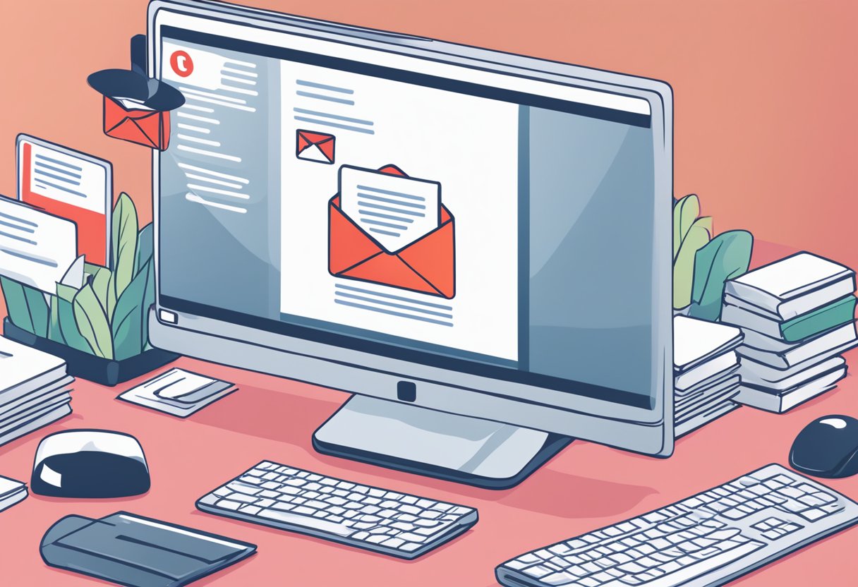 How to Mark Email High Importance in Outlook: A Step-by-Step Guide