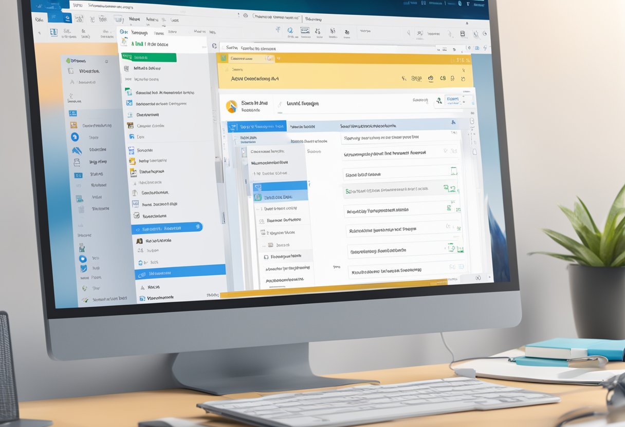 How to Mark All Emails as Read in the Outlook App: Quick Inbox Management Tips
