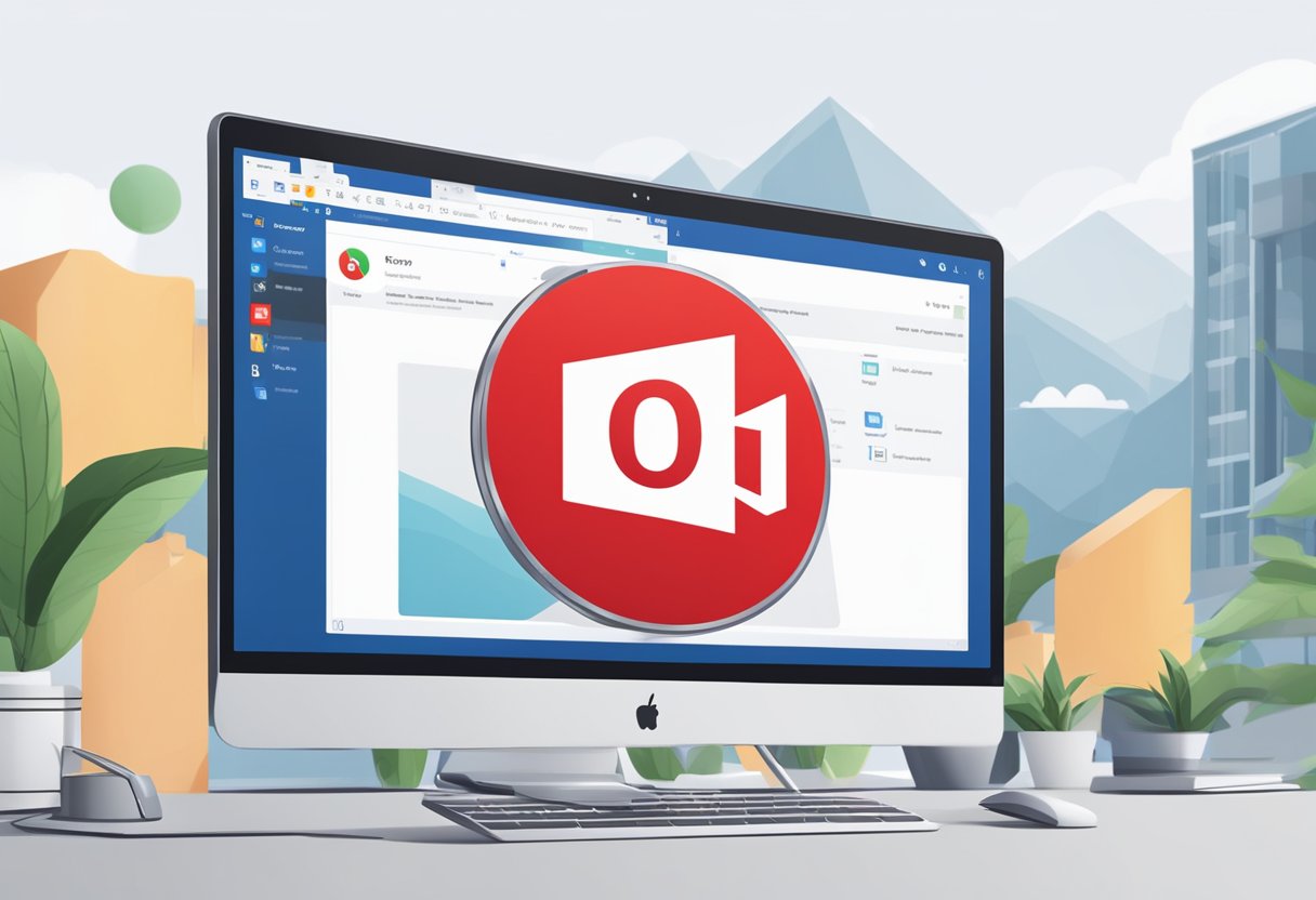 How to Stop Outlook from Opening in Edge: Your Easy Guide to Default Browser Settings