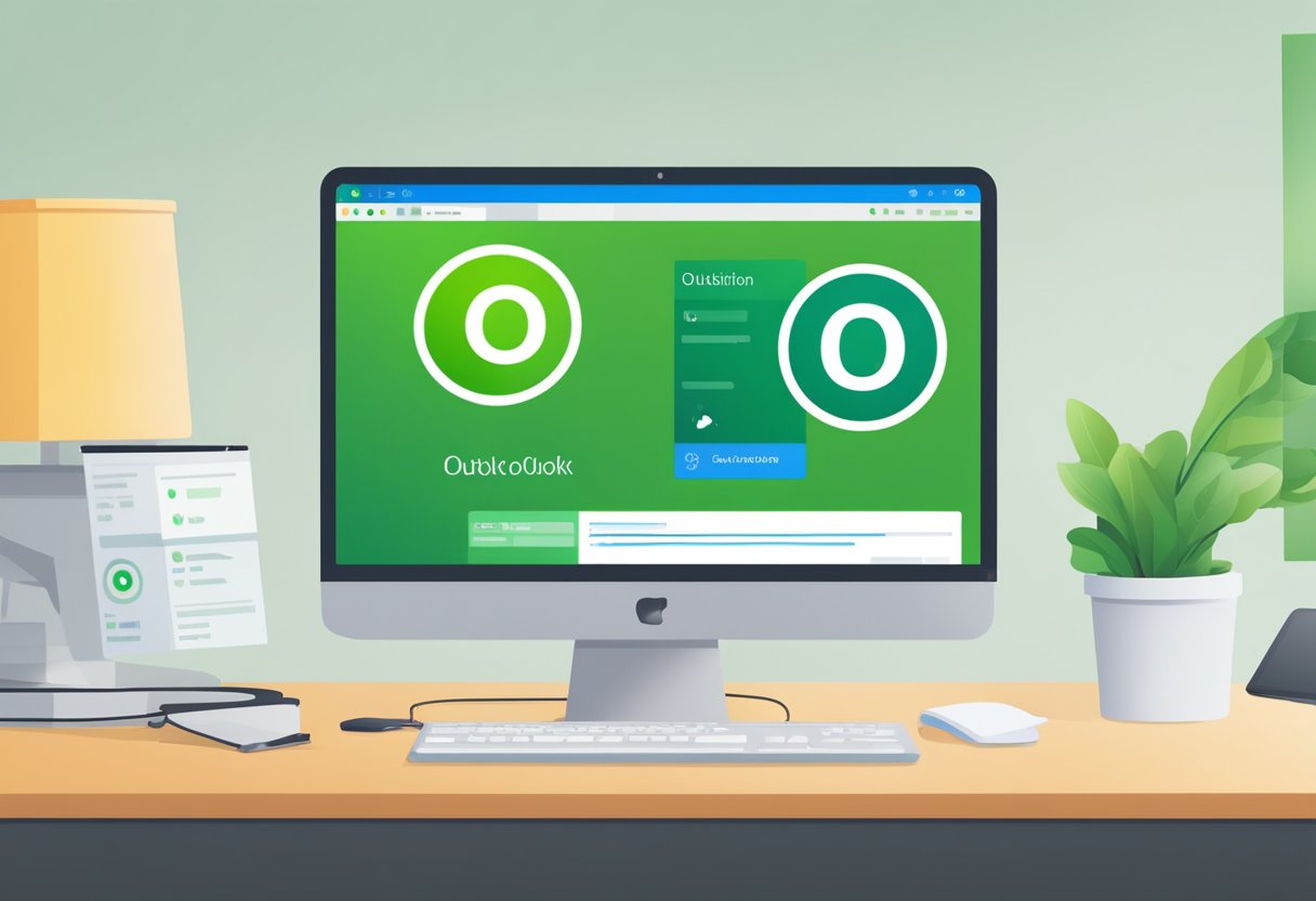 How to Show Online Status in Outlook: Mastering Your Availability Indicator