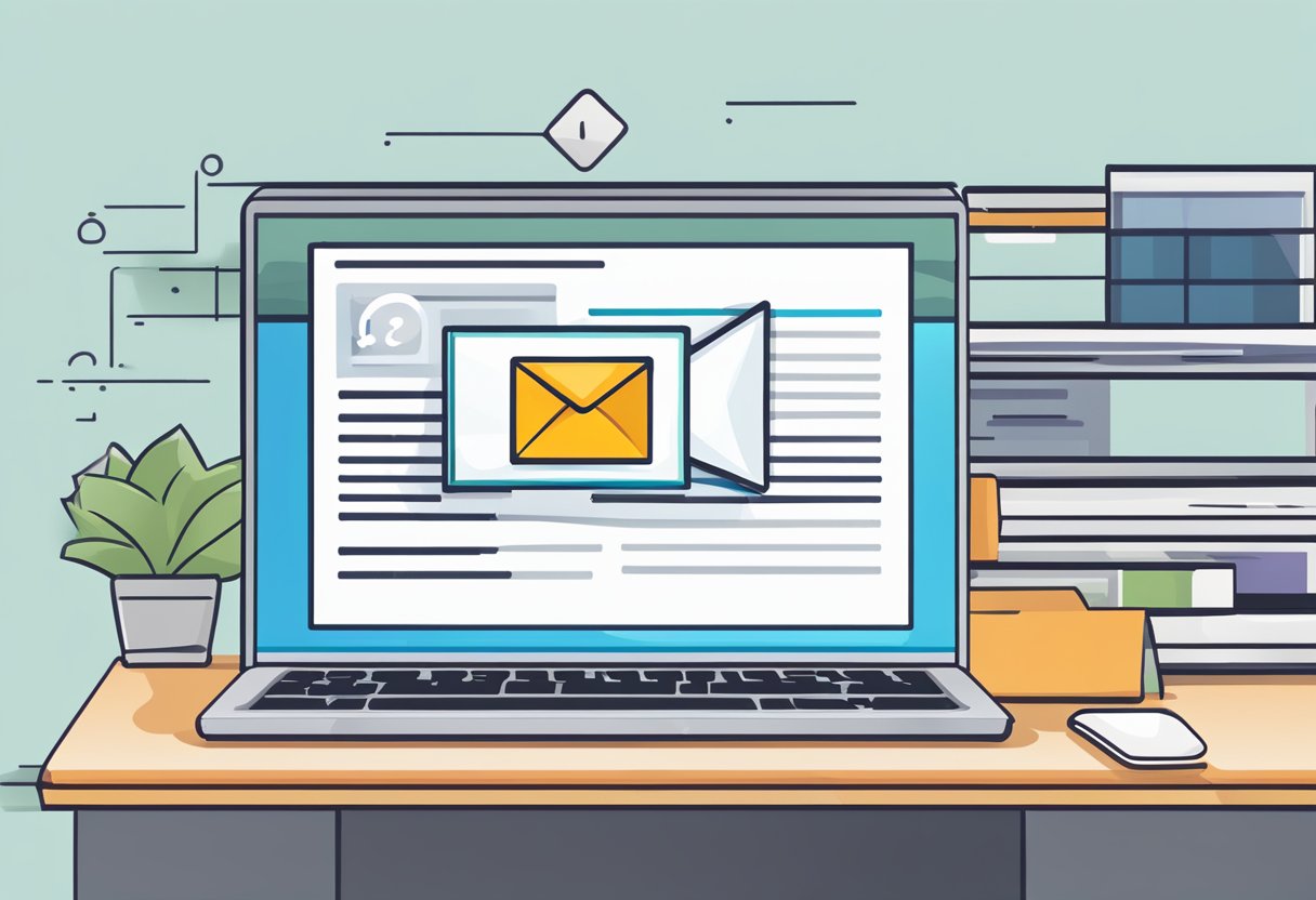How to Insert Bullet Points in Outlook Email: A Step-by-Step Guide