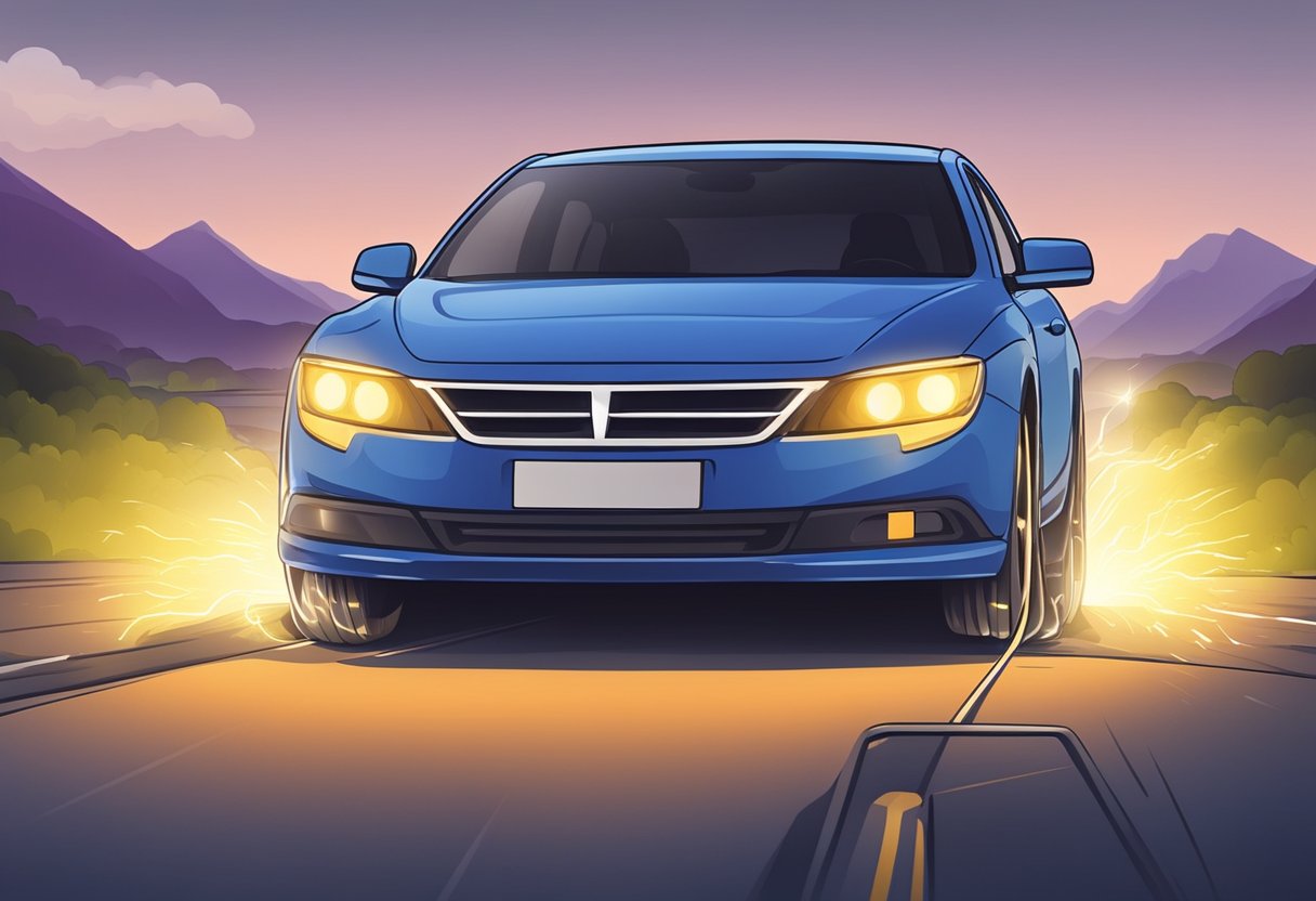 What Drains a Car Battery: Common Culprits to Watch Out For