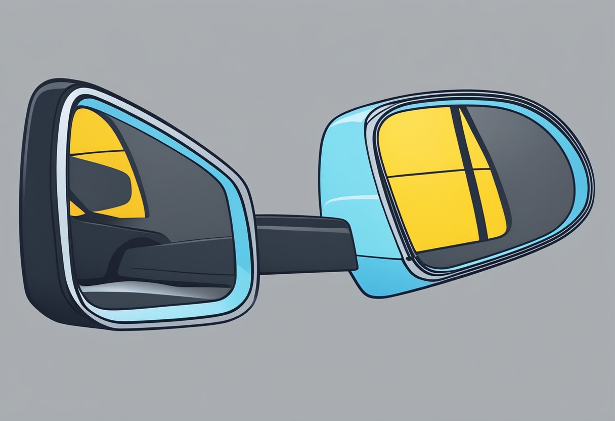 Is Blind Spot Monitoring Mandatory in Vehicles Today? Understanding the Regulations