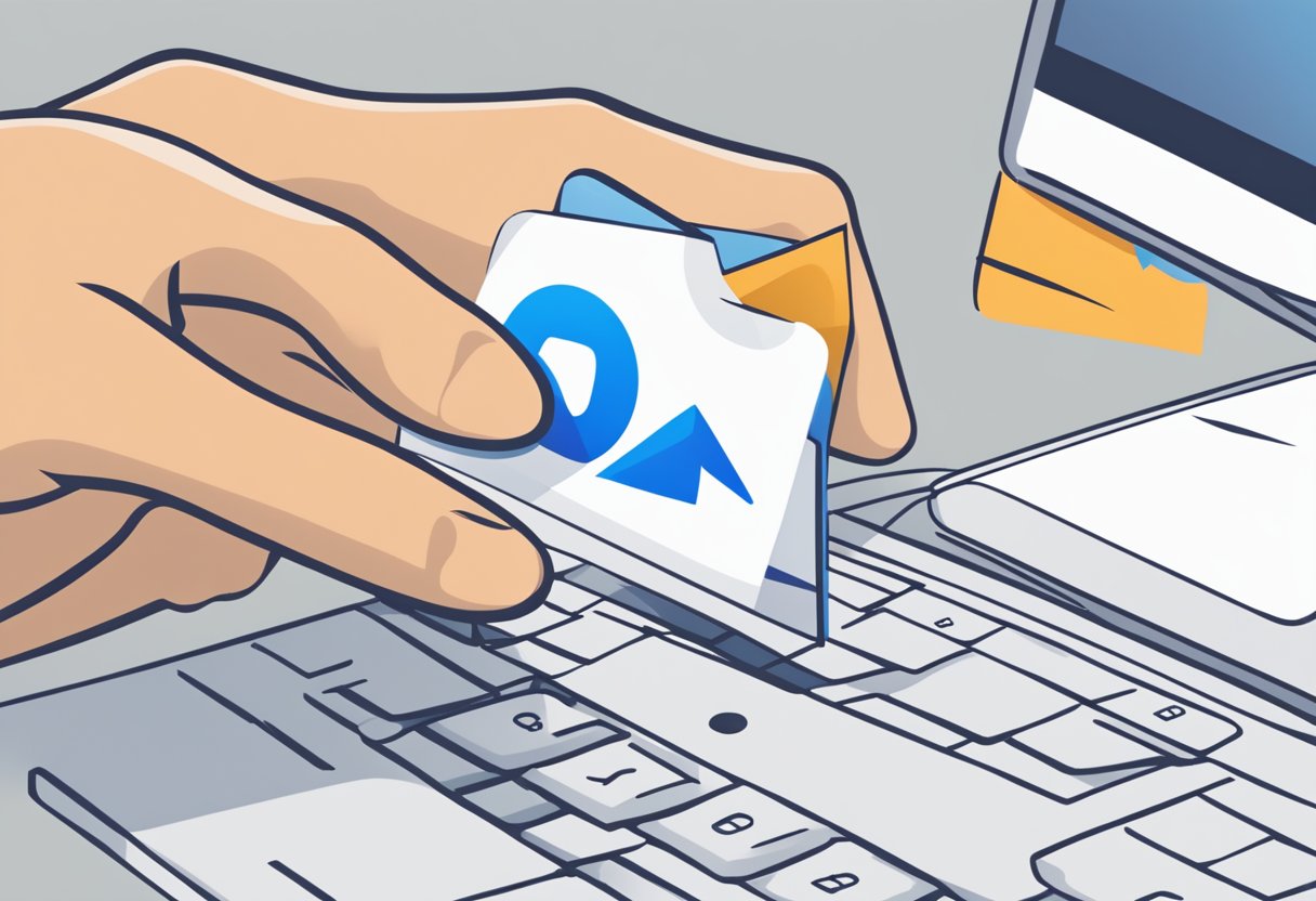 How to Cancel a Scheduled Email in Outlook App: Step-by-Step Unsend Guide