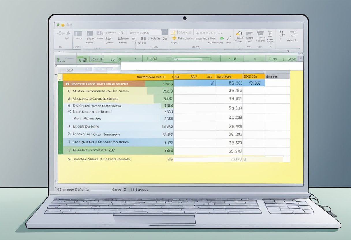 Number Stored as Text in Excel: Fix All Conversion Issues Effortlessly