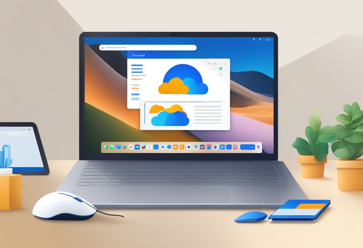 How to Stop OneDrive from Syncing: Quick Fixes for Your Sync Issues