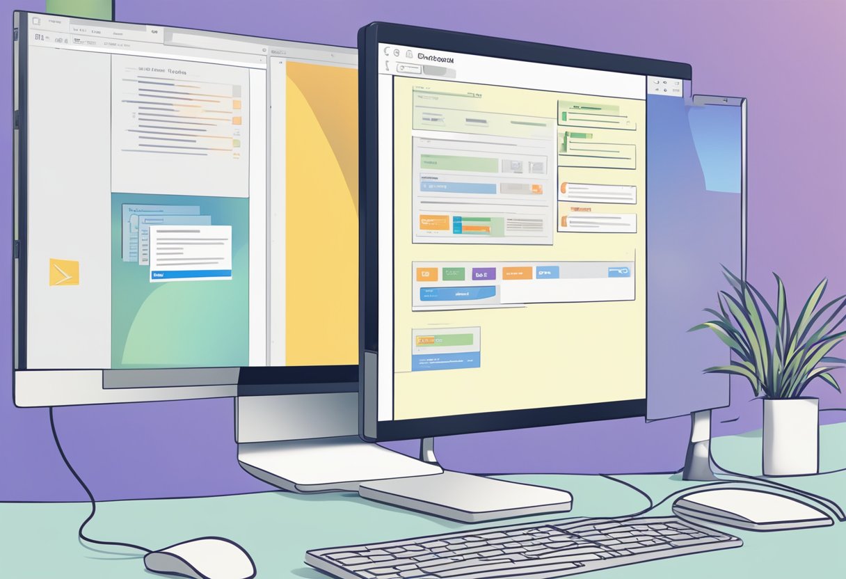 How to Select All Emails in Outlook: A Step-by-Step Guide