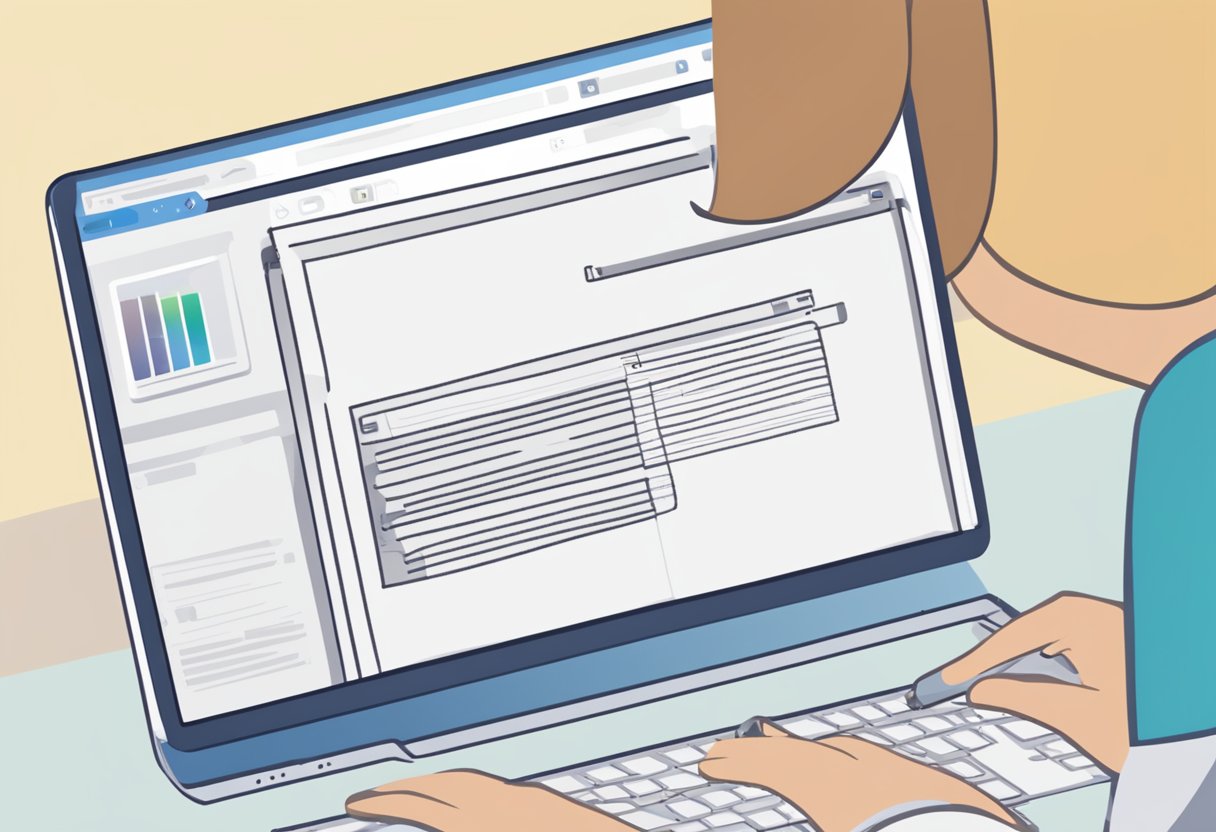 How to Add Hyperlink in Word: A Step-by-Step Guide