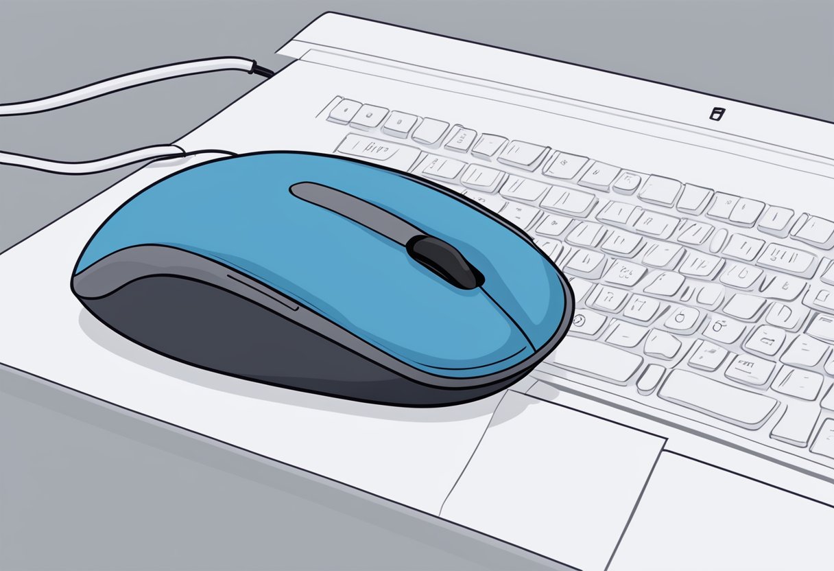 How to Remove Highlight in Word: A Step-by-Step Guide
