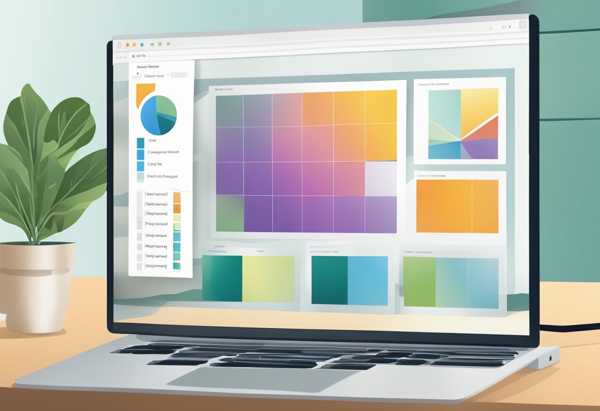 How to Crop Image in PowerPoint: A Step-by-Step Guide