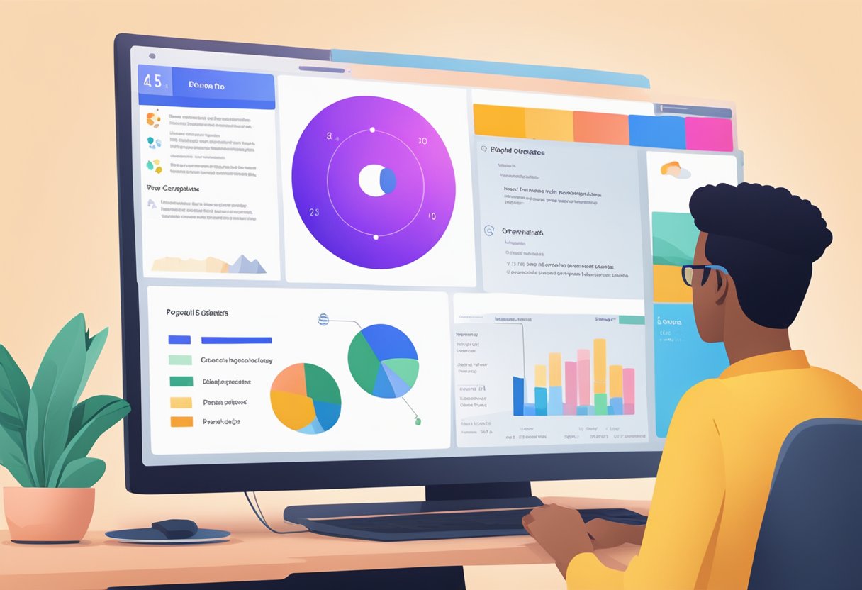 How to Change the Color of Bullet Points in PowerPoint: Your Step-by-Step Guide
