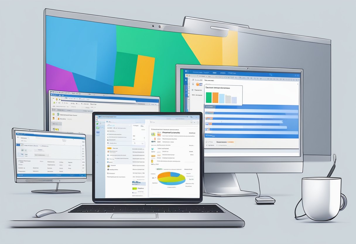 How to Delete a Group in Outlook: A Step-by-Step Guide