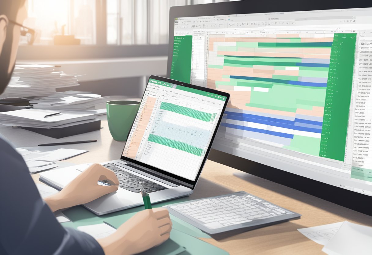 How to Filter Out Duplicates in Excel: Step-by-Step Guide