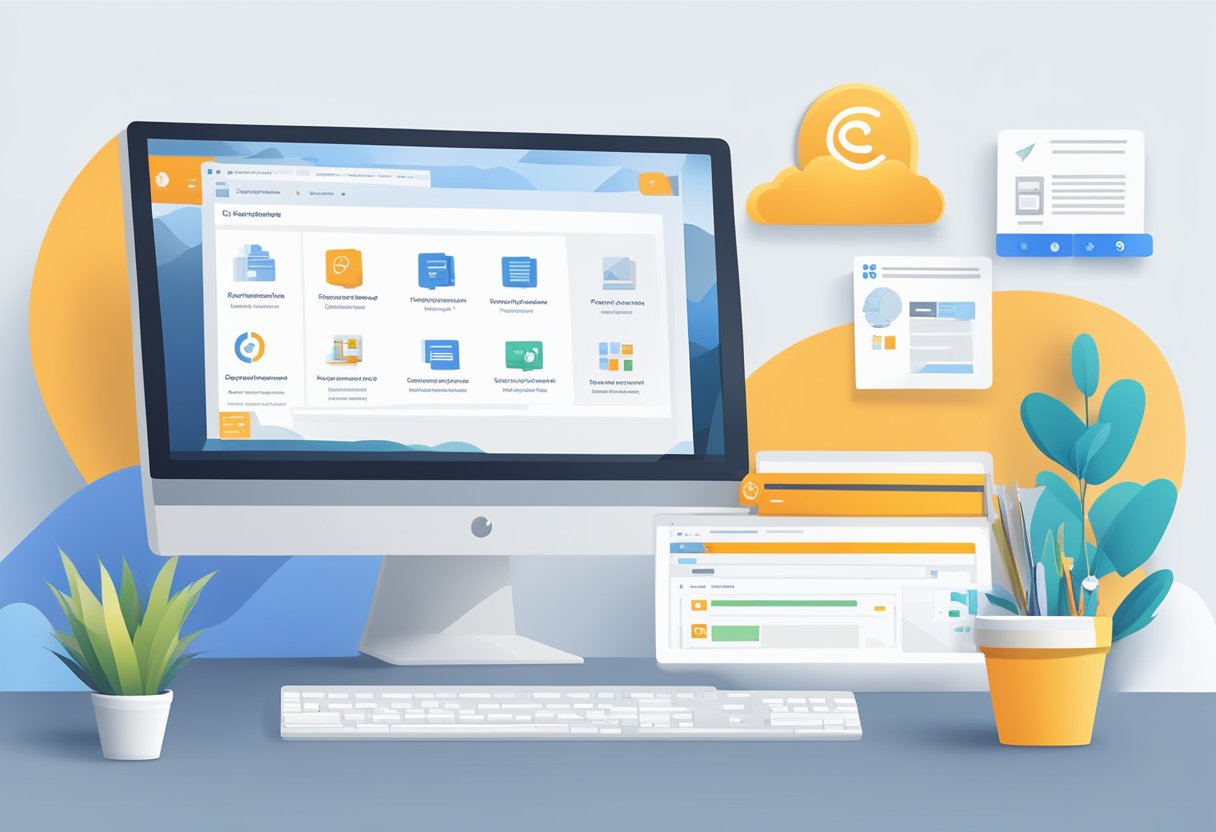How to Create a SharePoint Site: A Step-by-Step Guide for Beginners