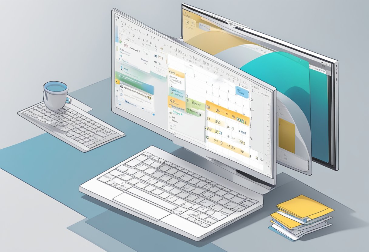 How to Block Calendar in Outlook: Effective Time Management Tips
