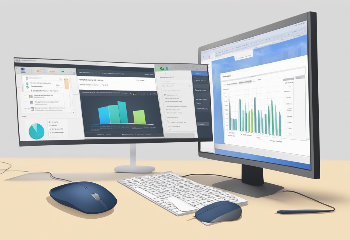 How to Add Narration to PowerPoint: Step-by-Step Guide for Effective Presentations