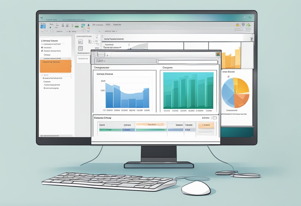 How to Add Slide Numbers in PowerPoint: A Step-by-Step Guide