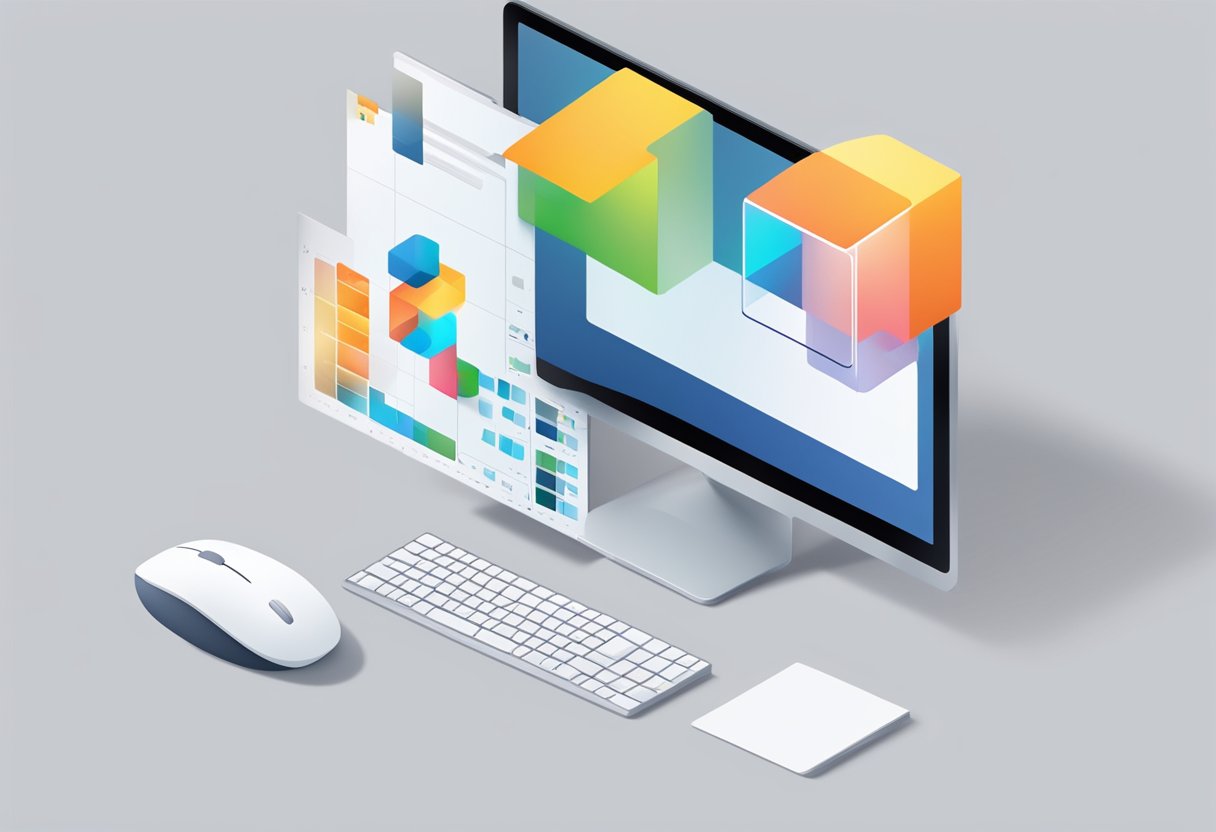 How to Create a PowerPoint Template: Step-by-Step Guide for Beginners