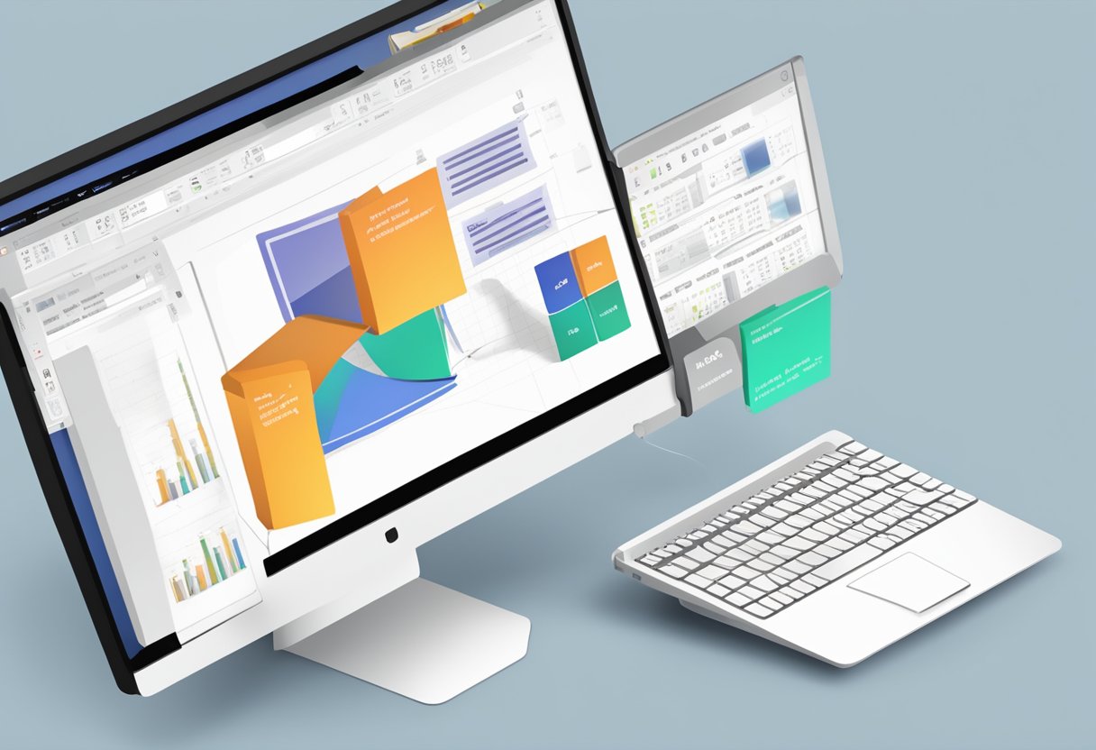 How to Wrap Text in PowerPoint: A Step-by-Step Guide