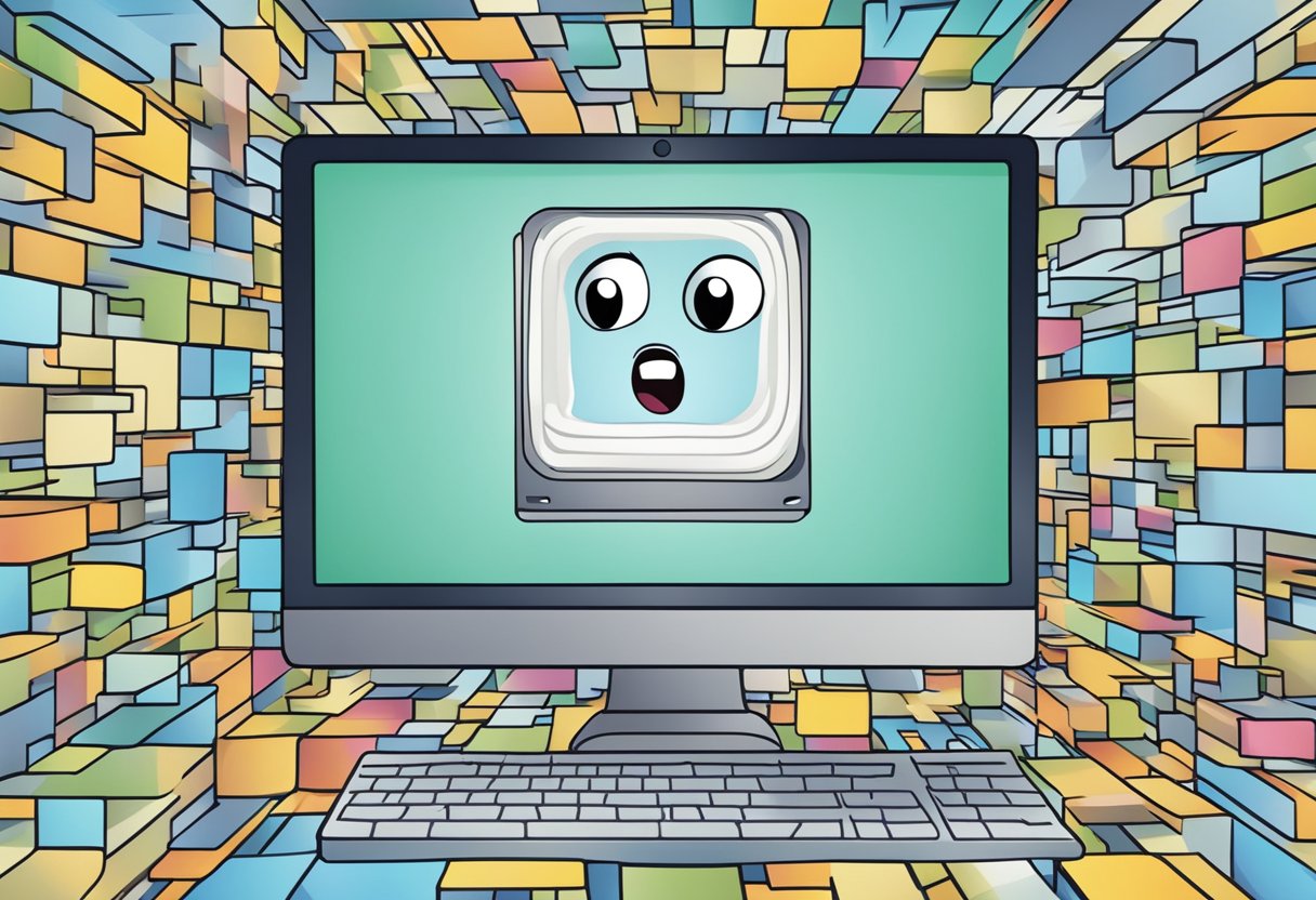 Why Is My PowerPoint File So Large? Key Causes and Solutions