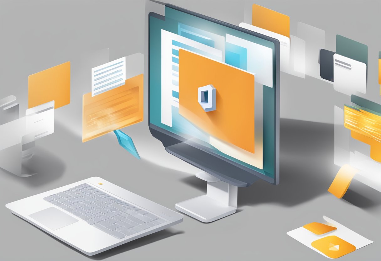 How to Put a Video in PowerPoint: Step-by-Step Guide for Smooth Integration