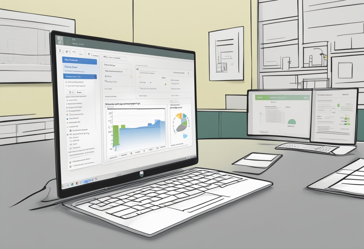 How to Add a Timer to PowerPoint for Enhanced Presentations