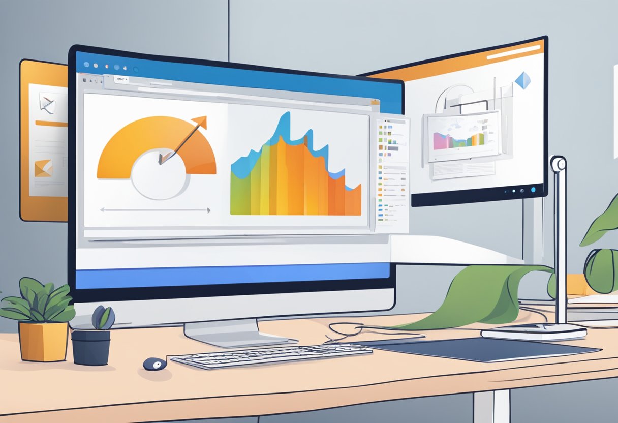 How to Play Video in PowerPoint: A Step-by-Step Guide for Tech Presentations