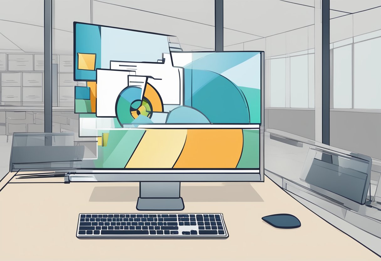PowerPoint Cannot Insert a Video from the Selected File: Solutions and Workarounds