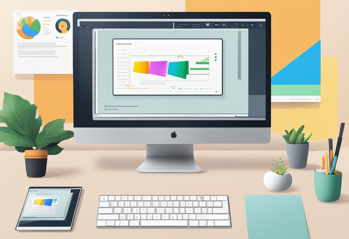 How to Change Text Color on PowerPoint: A Quick Guide