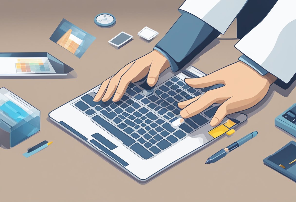 How to Make Things Appear in PowerPoint by Clicking a Button: A Step-by-Step Guide