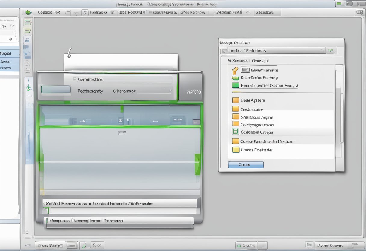 How to Add Footer in PowerPoint: A Step-by-Step Guide