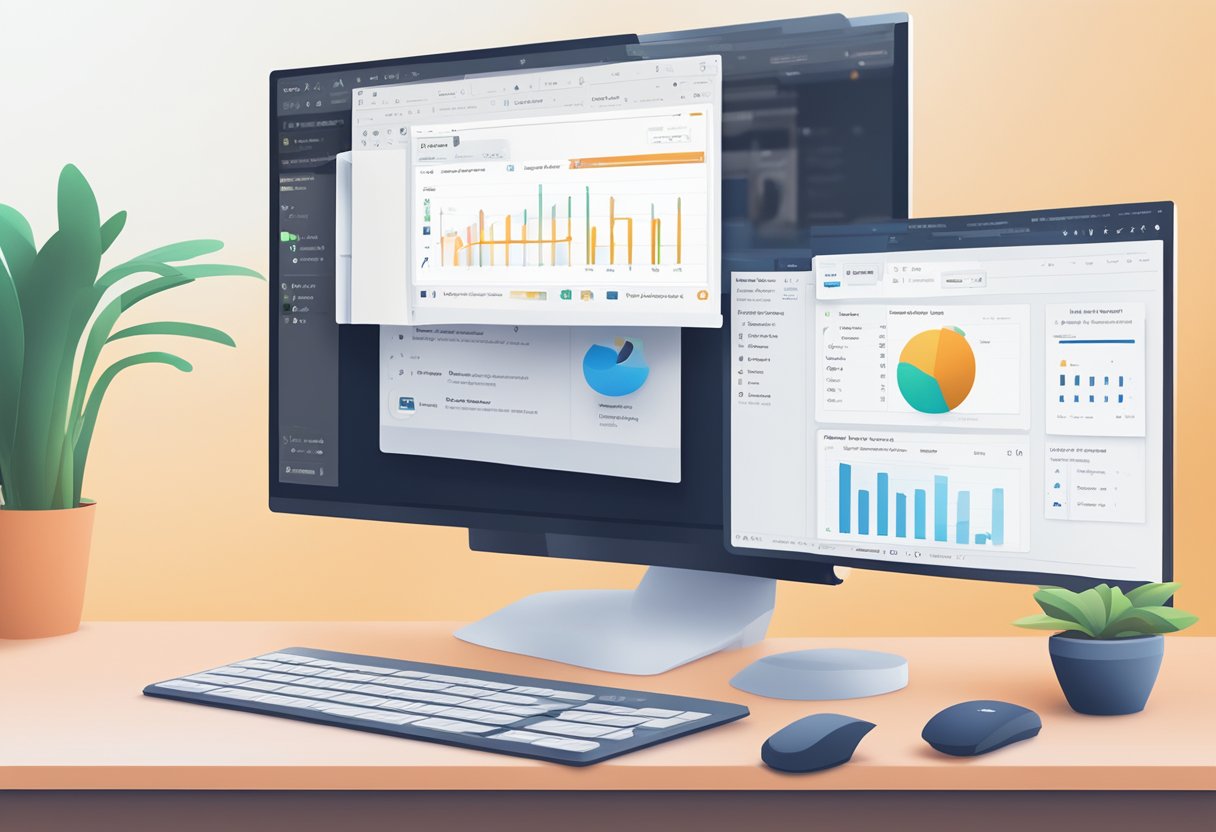 How to Insert Music into PowerPoint: A Step-by-Step Guide for Enhancing Presentations