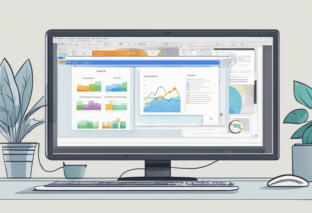How to Export a Slide from PowerPoint: Step-by-Step Guide