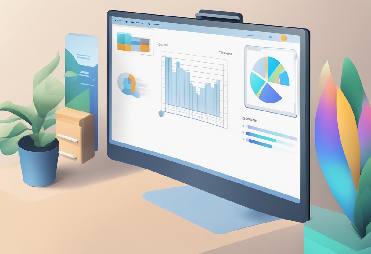 How to Change the Design of One Slide in PowerPoint: A Step-by-Step Guide