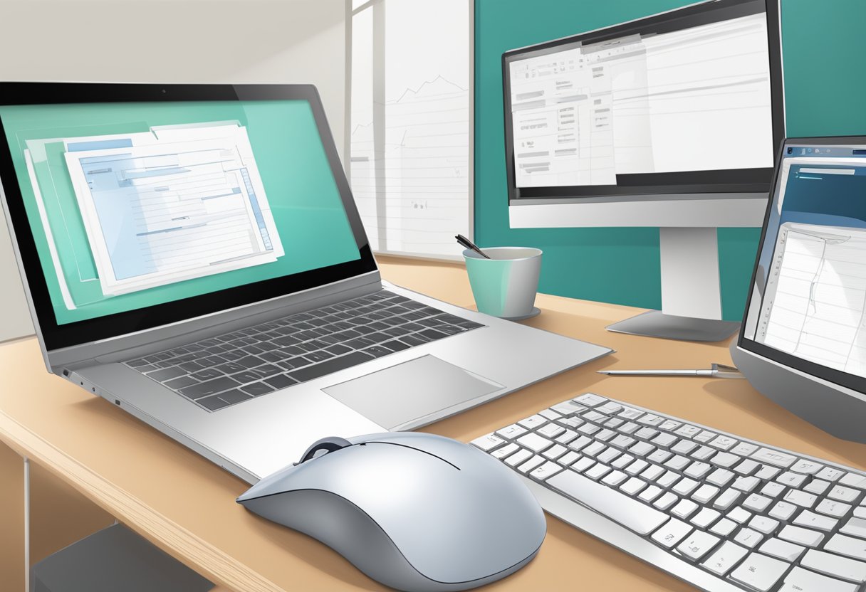 How to Create a PowerPoint Presentation: Step-by-Step Guide for Beginners
