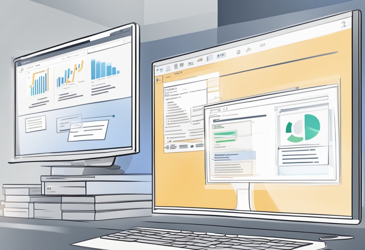 How to Add Text in PowerPoint: Step-by-Step Guide
