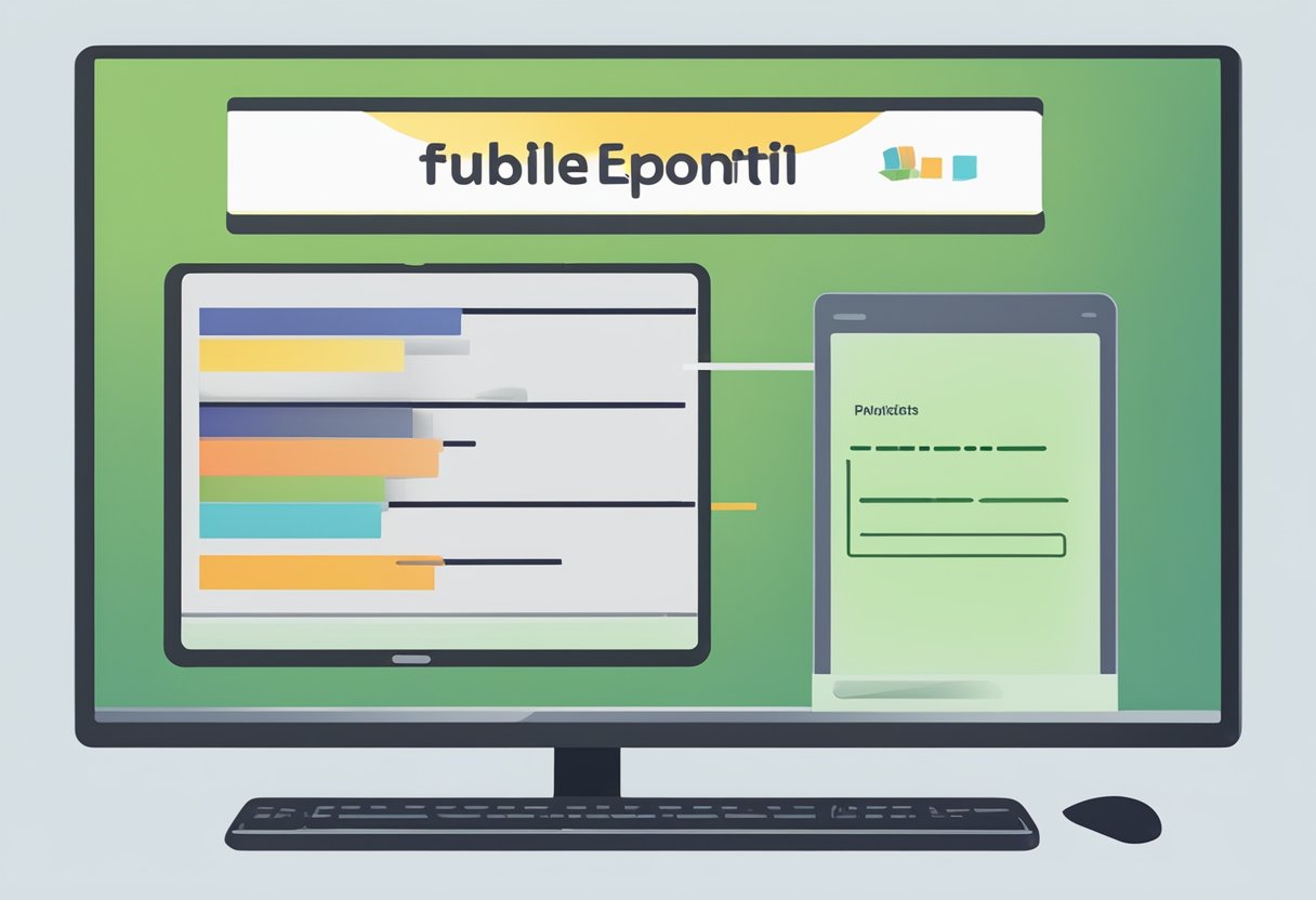 What Is a Subtitle in PowerPoint: A Quick Guide for Effective Presentations