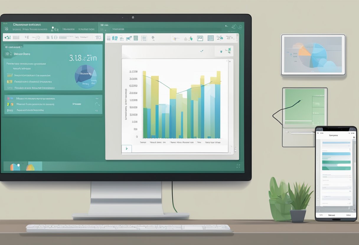 How to Switch to Normal View in PowerPoint: A Step-by-Step Guide