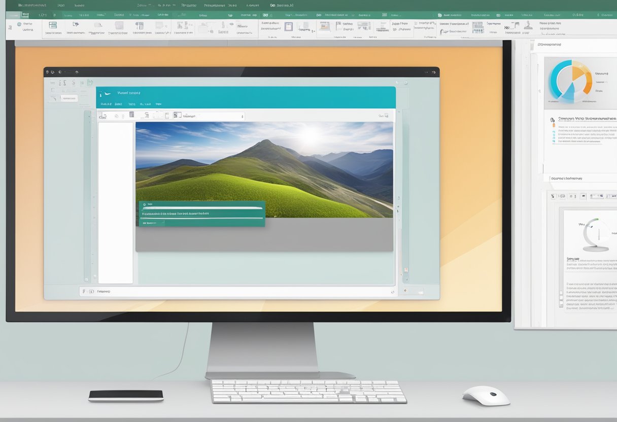 How to Insert Video in PowerPoint: A Step-by-Step Guide