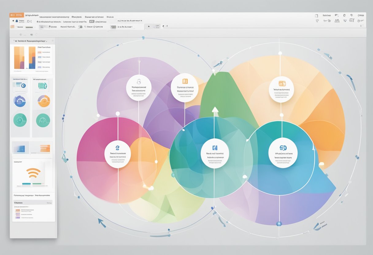 How to Create a Bubble Chart in PowerPoint: A Step-by-Step Guide