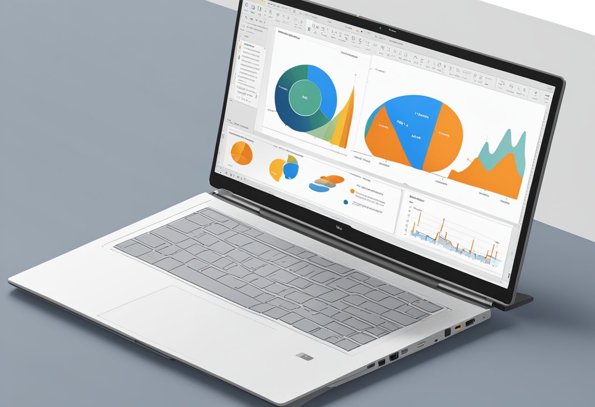What is the Latest Version of PowerPoint: A Guide for 2024