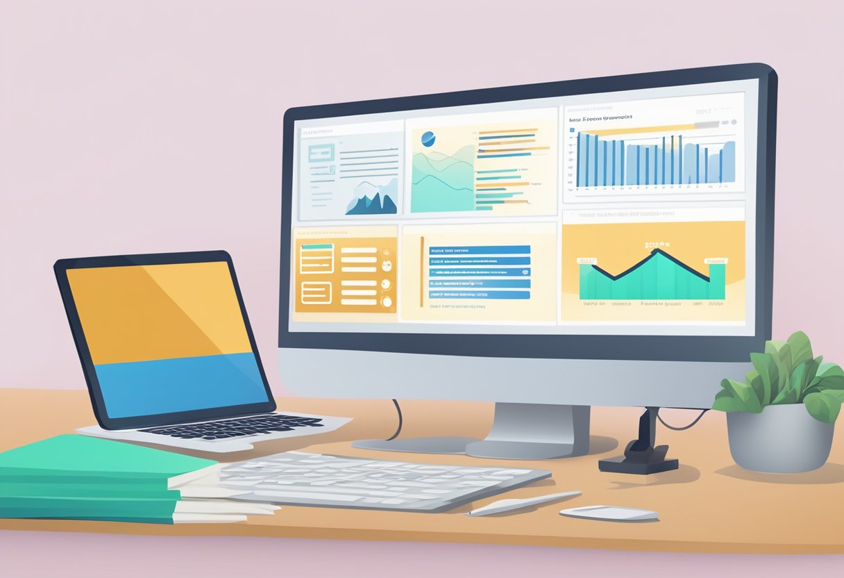 How to Summarize a PowerPoint Presentation: Effective Tech Strategies