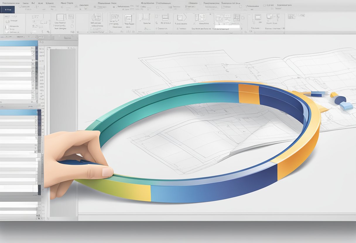 How to Rotate Ruler in PowerPoint: Simple Steps for Accurate Alignment