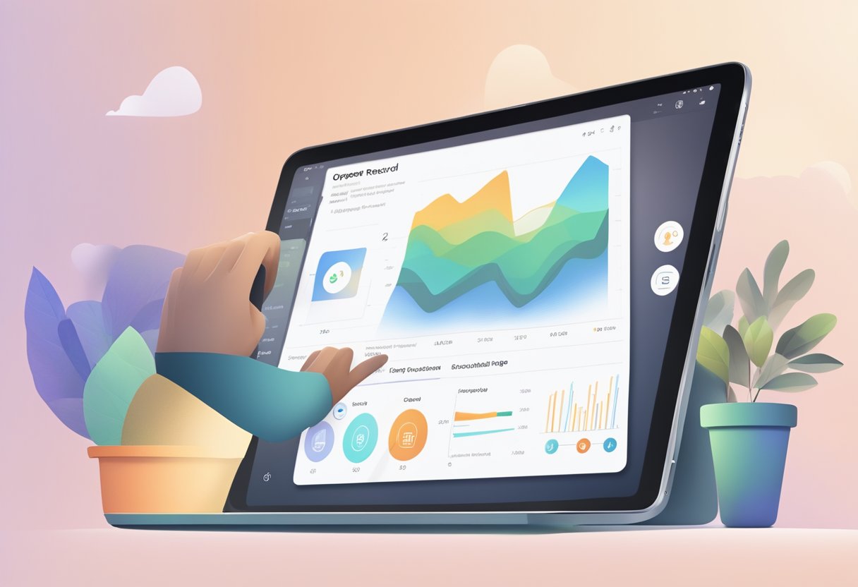 How to Add Voiceover to PowerPoint on iPad: A Step-by-Step Guide