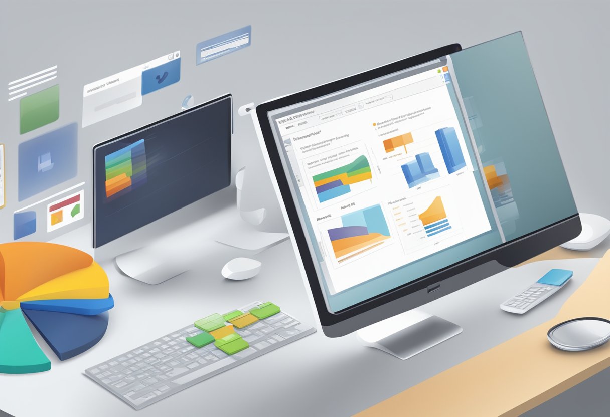 How to Open Designer in PowerPoint: Streamline Your Presentation Design