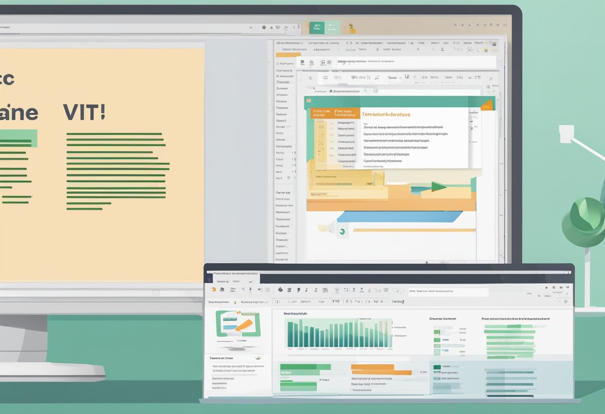 Find and Replace Fonts in PowerPoint: A Step-by-Step Guide