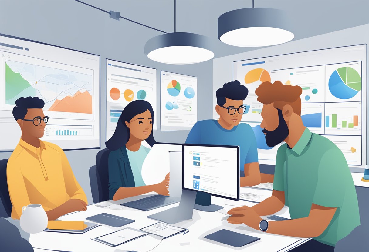 How to Work on PowerPoint Together: Collaborative Tips and Tools