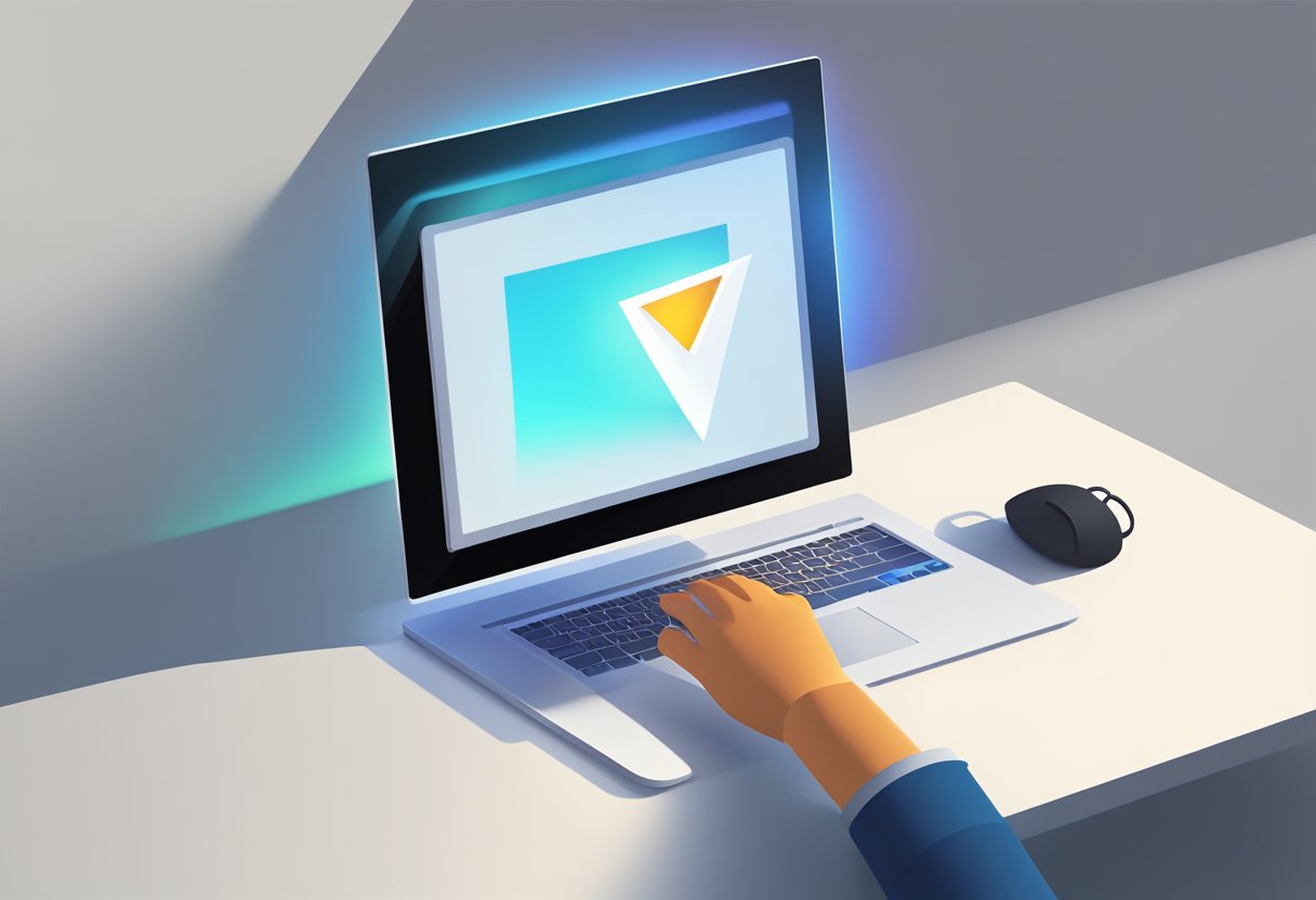 How to Add Shadow in PowerPoint: A Step-by-Step Guide